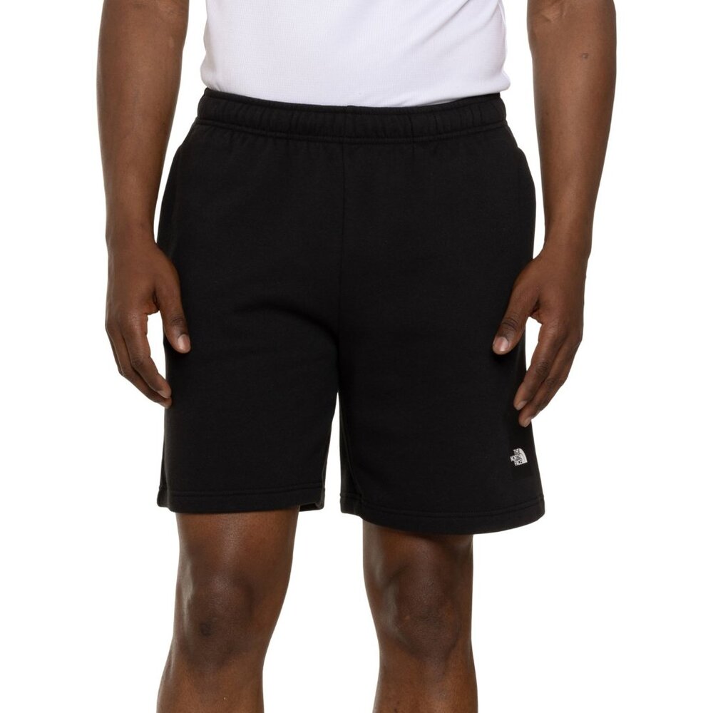 The North Face Never Stop Shorts Men's LARGE NEW